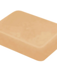 Papaya - Melt & Pour Soap Base - PurensoSelect