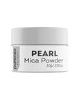 Pearl Mica Powder - 10g - Colorants