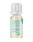 Peppermint Essential Oil - Essential Oils