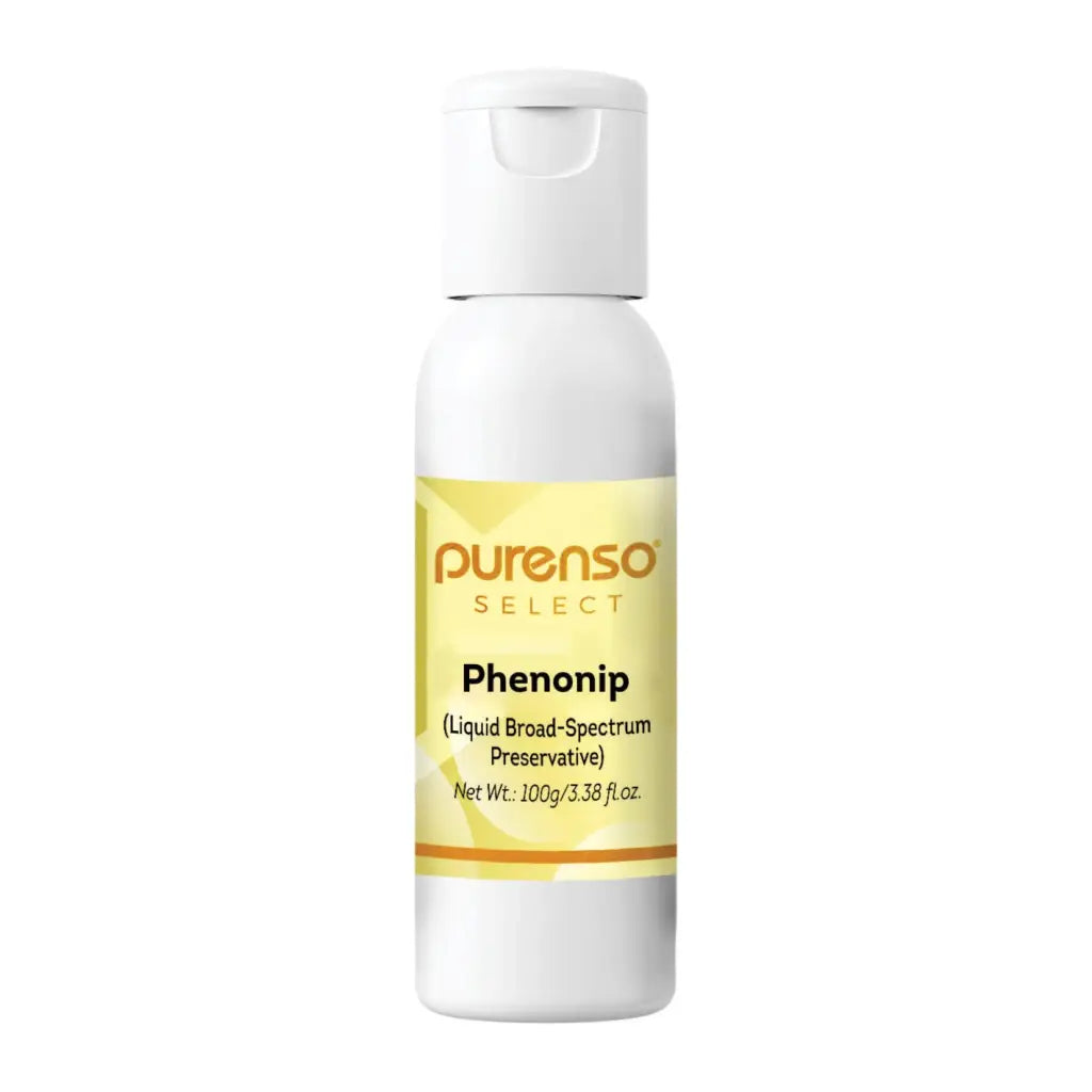 Phenonip - PurensoSelect