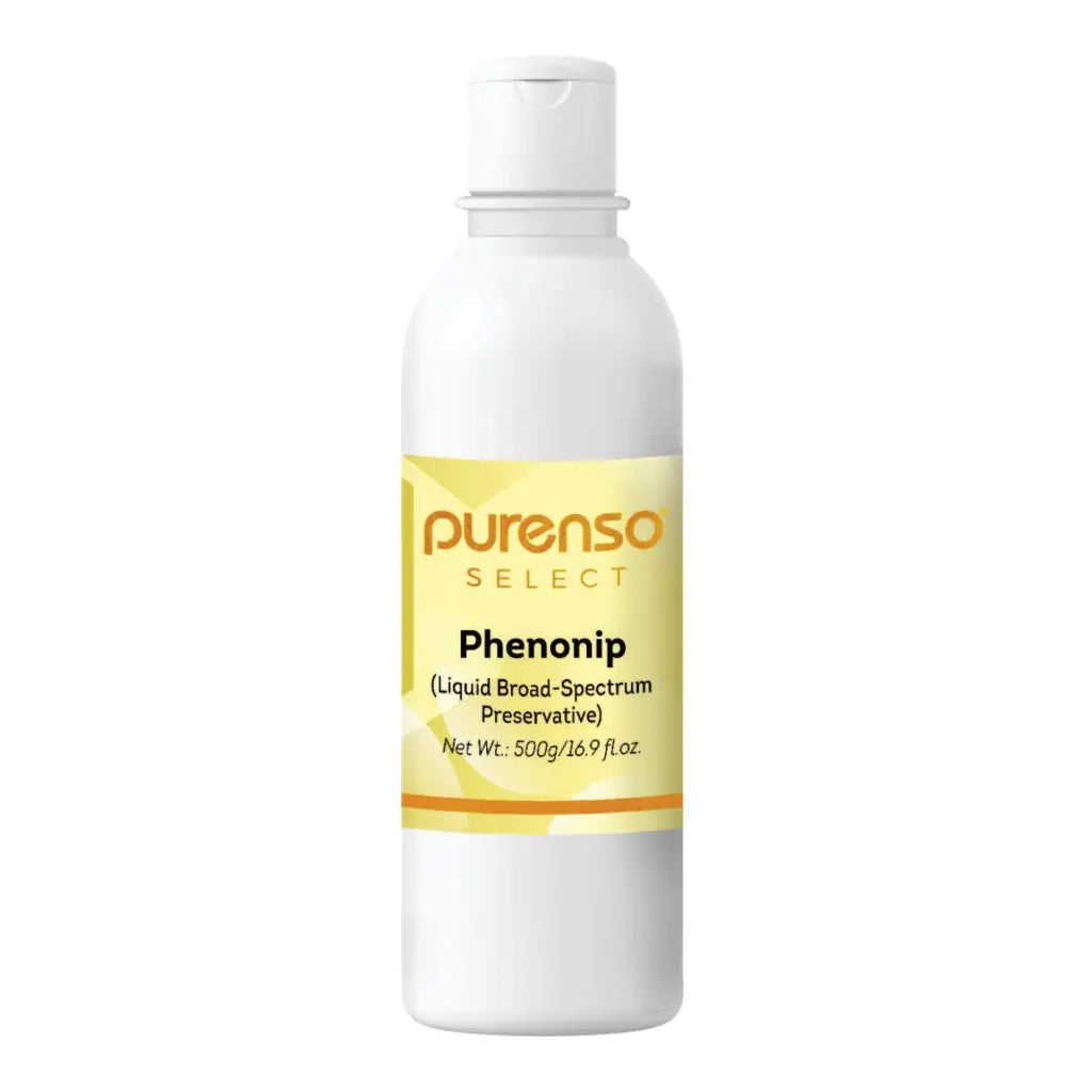Phenonip - PurensoSelect