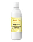 Phenonip - PurensoSelect