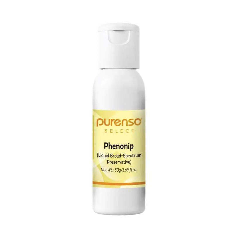 Phenonip - PurensoSelect