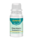 Pina Colada Fragrance Oil - 100g - Fragrance Oil