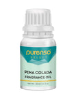 Pina Colada Fragrance Oil - 50g - Fragrance Oil