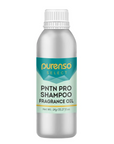 PNTN Pro Shampoo Fragrance Oil - 1Kg - Fragrance Oil