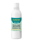 PNTN Pro Shampoo Fragrance Oil - 500g - Fragrance Oil