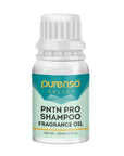 PNTN Pro Shampoo Fragrance Oil - 50g - Fragrance Oil