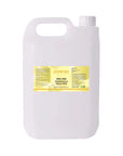 Polyethylene Glycol 400 (PEG 400) - PurensoSelect