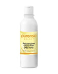 Polyethylene Glycol 400 (PEG 400) - PurensoSelect