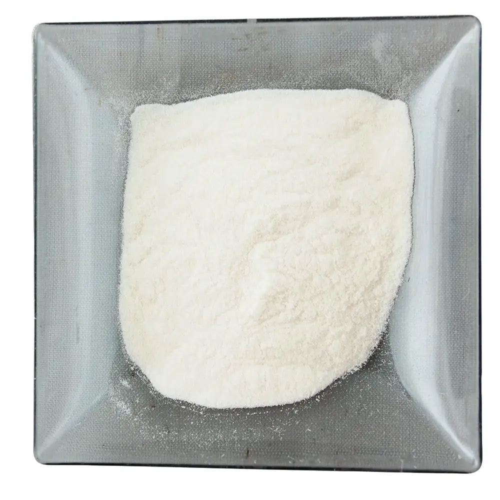 Polyquaternium-10 (PQ10) - Surfactants