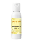 Polysorbate-20 (Tween 20) - PurensoSelect