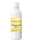 Polysorbate-20 (Tween 20) - PurensoSelect