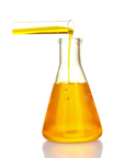 Polysorbate-20 (Tween 20) - PurensoSelect