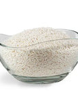 Potassium Sorbate - PurensoSelect