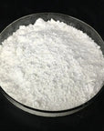 Propyl Paraben Sodium (PPS) - PurensoSelect