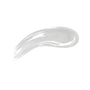 Pure White (For Lip, Eye & Personal Care Products) - Purenso Select