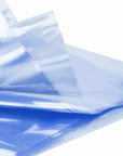 PVC Shrink Wrap Bags 4 x 6 - PurensoSelect