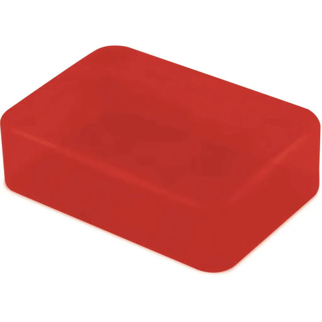 Red Wine - Melt &amp; Pour Soap Base - PurensoSelect