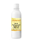 RH 40 - Hydrogenated Castor Oil (PEG-40) - PurensoSelect