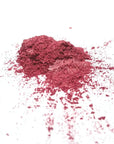 Rose Gold Mica Powder - Colorants