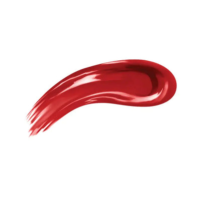 Buy Online Rose Red (For Lip & Personal Care Products) in India - Purenso Select