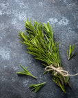 Rosemary Fragrance Oil - Fragrance Oil