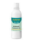 Rosemary Fragrance Oil - 500g - Fragrance Oil