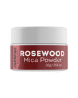 Rosewood Mica Powder - 10g - Colorants