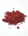 Rosewood Mica Powder - Colorants