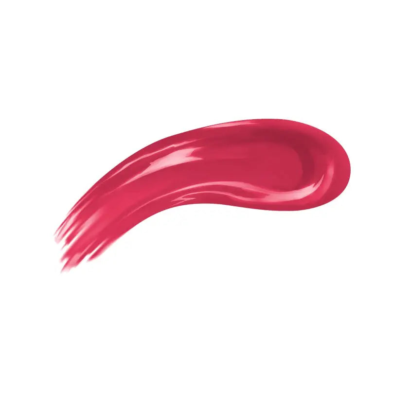 Rubine Red (For Lip, Eye & Personal Care Products) - PurensoSelect