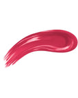 Rubine Red (For Lip, Eye & Personal Care Products) - PurensoSelect