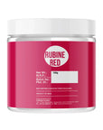 Rubine Red (For Lip Eye & Personal Care Products) -
