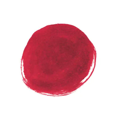 Buy Online Scarlet Red - Liquid Candle Dyes in India - Purenso Select