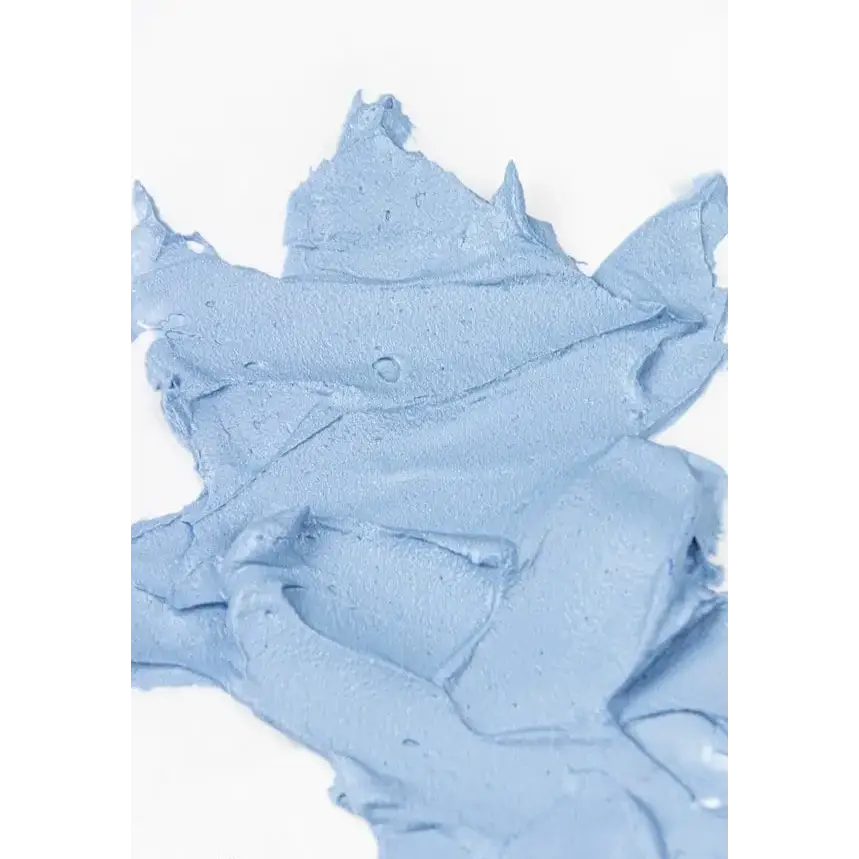 Serbian Blue Clay Powder - PurensoSelect