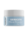Sericite Mica Powder - 10g - Colorants