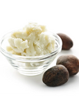 Shea Butter - PurensoSelect