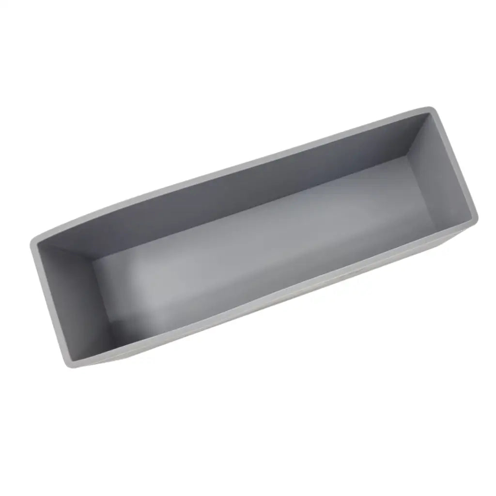 Silicone Liner/Loaf Mould Rectangular Shape (PUR1015-55) - PurensoSelect