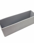 Silicone Liner/Loaf Mould Rectangular Shape (PUR1015-55) - PurensoSelect