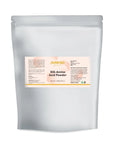 Silk Amino Acid Powder - 250g - Active ingredients