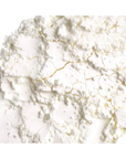 Silk Amino Acid Powder - Active ingredients