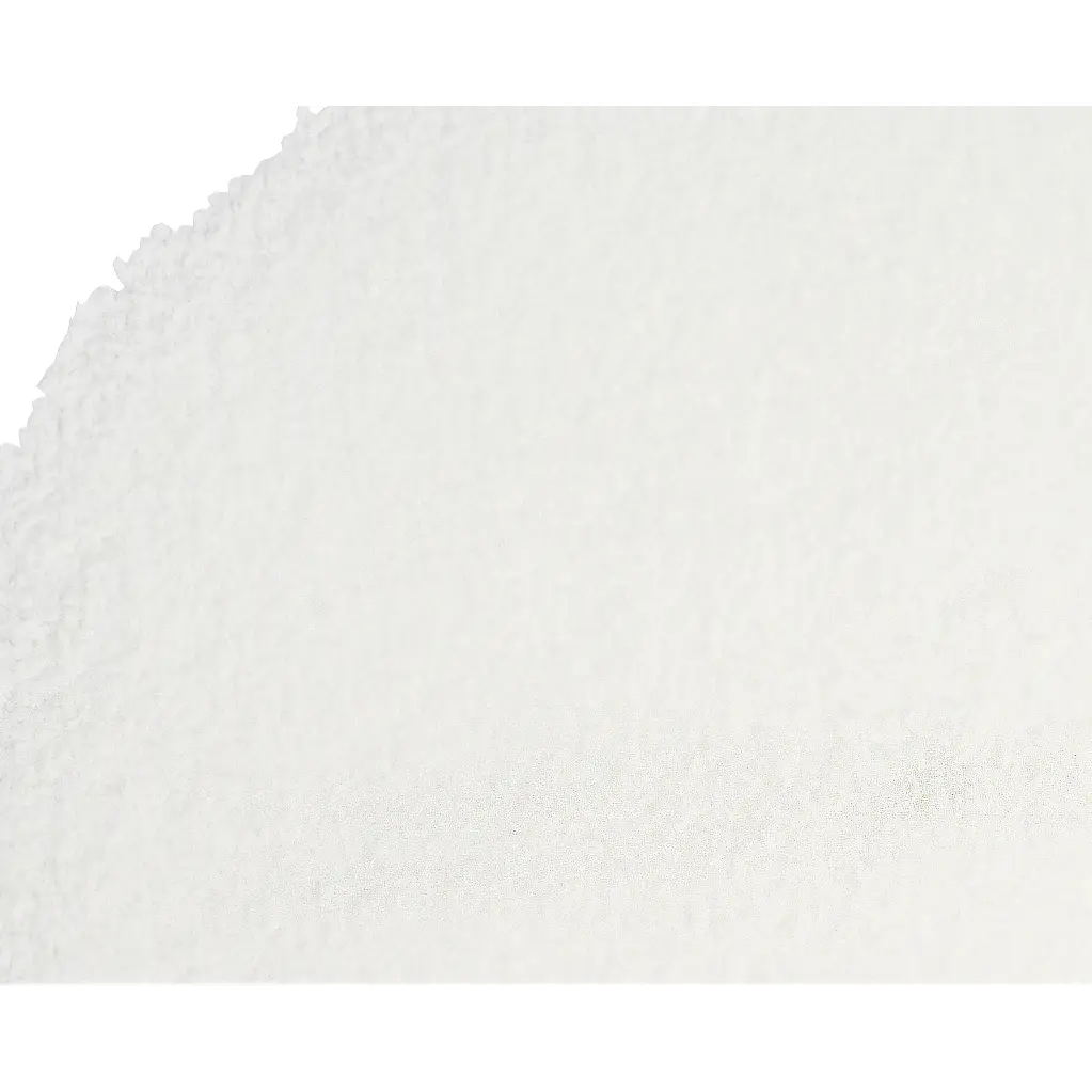 Soda Ash (Sodium Carbonate) - aka Washing Soda - PurensoSelect