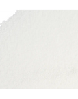 Soda Ash (Sodium Carbonate) - aka Washing Soda - PurensoSelect