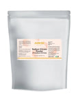 Sodium Citrate Powder (Trisodium Citrate) - 1Kg - Active