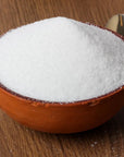 Sodium Citrate Powder (Trisodium Citrate) - Active
