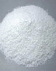 Sodium Coco Sulfate (SCS) - Needles - Surfactants