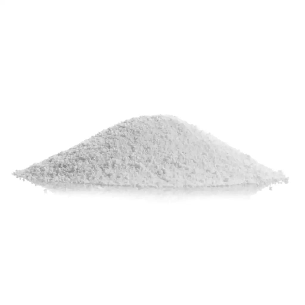 Sodium Cocoyl Isethionate (SCI) - Powder - PurensoSelect