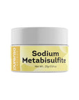 Sodium Metabisulfite - 25g - Preservatives & Stabilizers