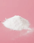 Sodium Metabisulfite - Preservatives & Stabilizers