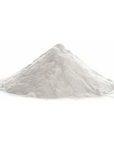 Sodium Methyl Paraben - PurensoSelect